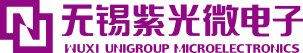 確成股份